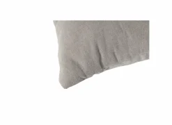 Sierkussens Nagol zilver, set van 6- Kussens|Bedaccessoires