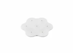 Sirius Decopower Multilader 7 stations- Kerstdecoratie|Kaars & Houder