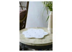 Sirius Decopower Multilader 7 stations- Kerstdecoratie|Kaars & Houder