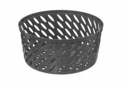 Slazwierder- Slazwierders