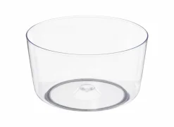 Slazwierder- Slazwierders