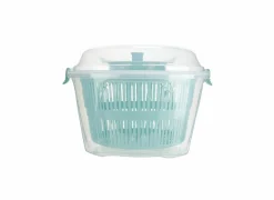 Slazwierders|Slazwierder Vega