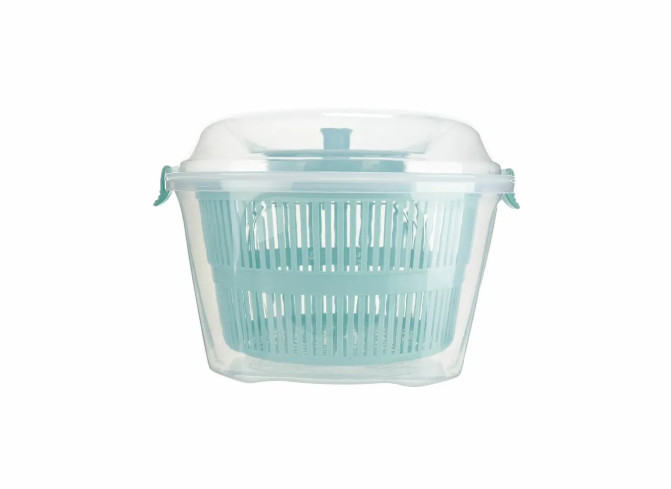 Slazwierders|Slazwierder Vega