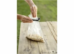 Bewaardozen|Sluitclips Tilly set van 5