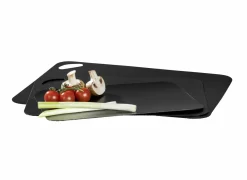 Snijplank Felix set van 3- Snijplanken