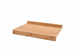 Snijplank 60x40cm- Snijplanken
