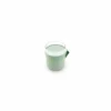 Brabantia Lunchboxen|Soepbeker Make&Take 0,6L jade green