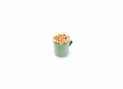 Brabantia Lunchboxen|Soepbeker Make&Take 0,6L jade green