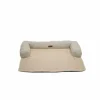 Kussens & Manden|Sofa Beschermer Home&Away 120x80cm