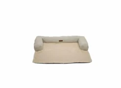 Kussens & Manden|Sofa Beschermer Home&Away 120x80cm