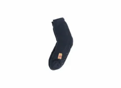 Sokken Comfort Men maat 42-46- Energie Besparen|Pantoffels