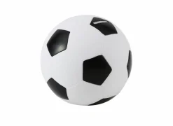 Spaarpot Football- Kinderdecoratie