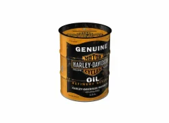 Kinderdecoratie|Decoratieve Accessoires|Spaarpot H14cm