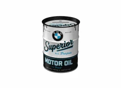 Spaarpot H14cm- Kinderdecoratie|Decoratieve Accessoires