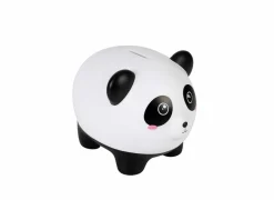 Kinderdecoratie|Spaarpot Pandastic