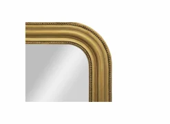 Spiegel Adele 74x104cm- Spiegels|Badkamerspiegels