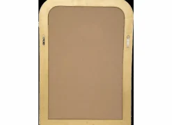 Spiegel Adele 74x104cm- Spiegels|Badkamerspiegels