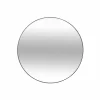 Spiegels|Spiegels|Spiegel Alice Ø76cm