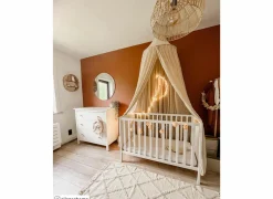 Spiegels|Spiegels|Spiegel Alice Ø76cm