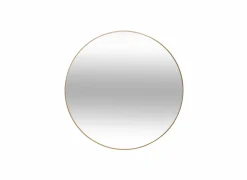 Spiegels|Spiegels|Spiegel Alice Ø76CM