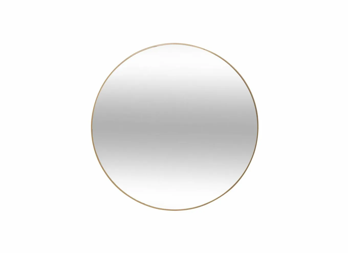 Spiegels|Spiegels|Spiegel Alice Ø76CM