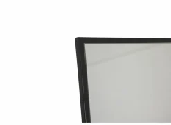 Spiegels|Spiegels|Spiegel Araki 50x170cm