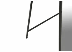 Spiegels|Spiegels|Spiegel Araki 50x170cm