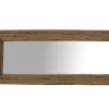 Spiegels|Spiegels|Spiegel Bushcraft 120x50cm
