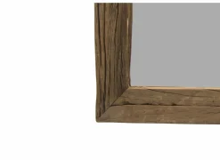 Spiegels|Spiegels|Spiegel Bushcraft 120x50cm
