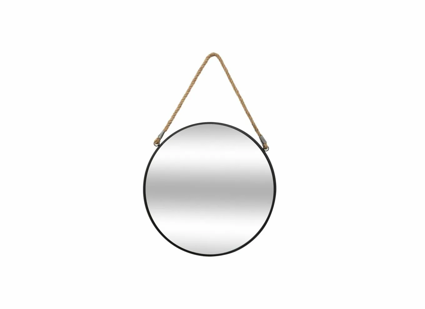 Spiegels|Spiegels|Spiegel Ø55cm