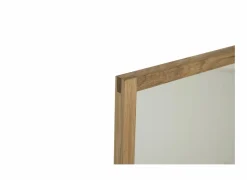 Spiegel Djembe 50x120cm- Spiegels|Spiegels