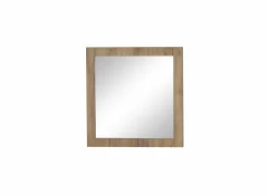 Spiegel Elio 55x55cm- Spiegels|Spiegels