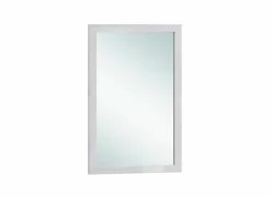 Spiegel Elvis 100x60cm- Spiegels|Spiegels