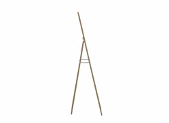 Spiegels|Spiegels|Spiegel Jinx 30x150cm