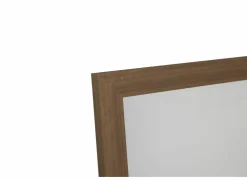 Spiegels|Spiegels|Spiegel Jinx 30x150cm