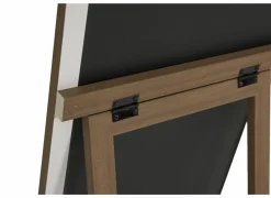 Spiegels|Spiegels|Spiegel Jinx 30x150cm