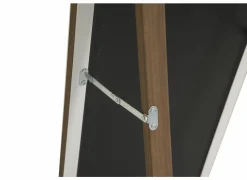 Spiegels|Spiegels|Spiegel Jinx 30x150cm