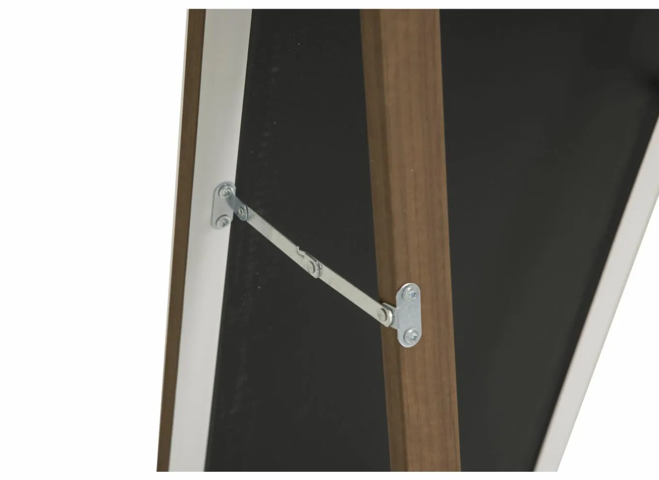 Spiegels|Spiegels|Spiegel Jinx 30x150cm