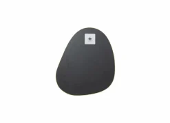 Spiegels|Spiegels|Spiegel Lida  set van 3