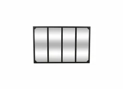 Spiegel Lola 76x116cm- Spiegels|Spiegels