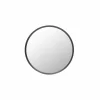 Spiegel Lunar Ø40cm- Spiegels|Badkamerspiegels