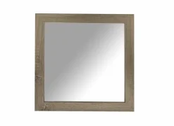 Spiegels|Spiegels|Spiegel Monticello 40x40cm