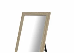 Spiegel Monticello 40x150cm- Spiegels|Spiegels