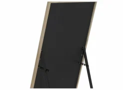 Spiegel Monticello 40x150cm- Spiegels|Spiegels