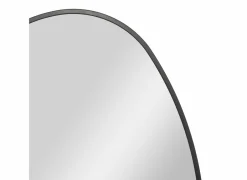 Spiegel Rosalia 55x75cm- Spiegels|Badkamerspiegels