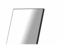 Spiegels|Spiegels|Spiegel Skyline 41x151cm