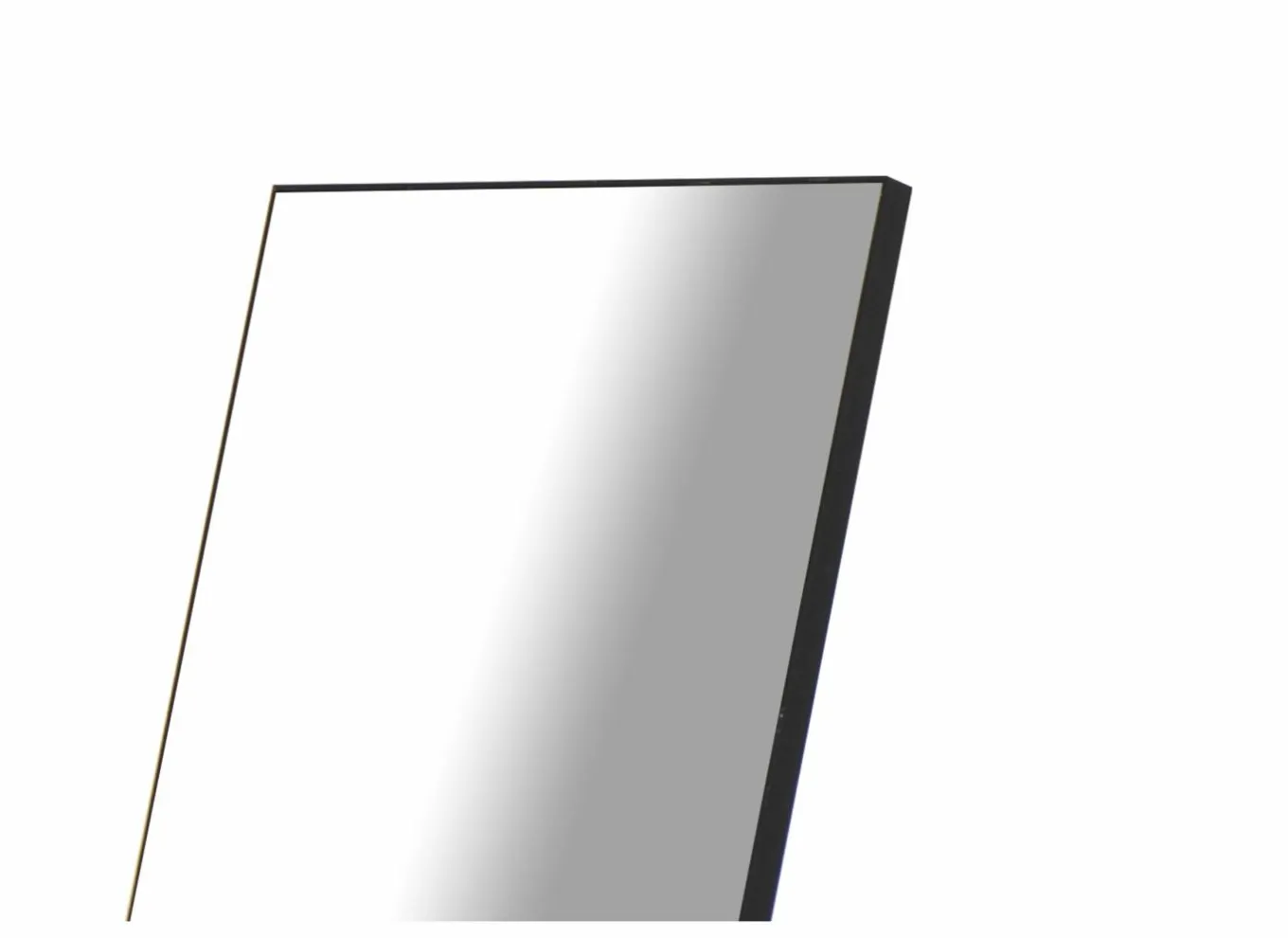 Spiegels|Spiegels|Spiegel Skyline 41x151cm