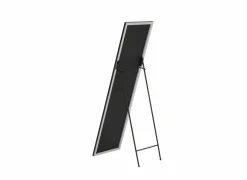 Spiegels|Spiegels|Spiegel Skyline 41x151cm