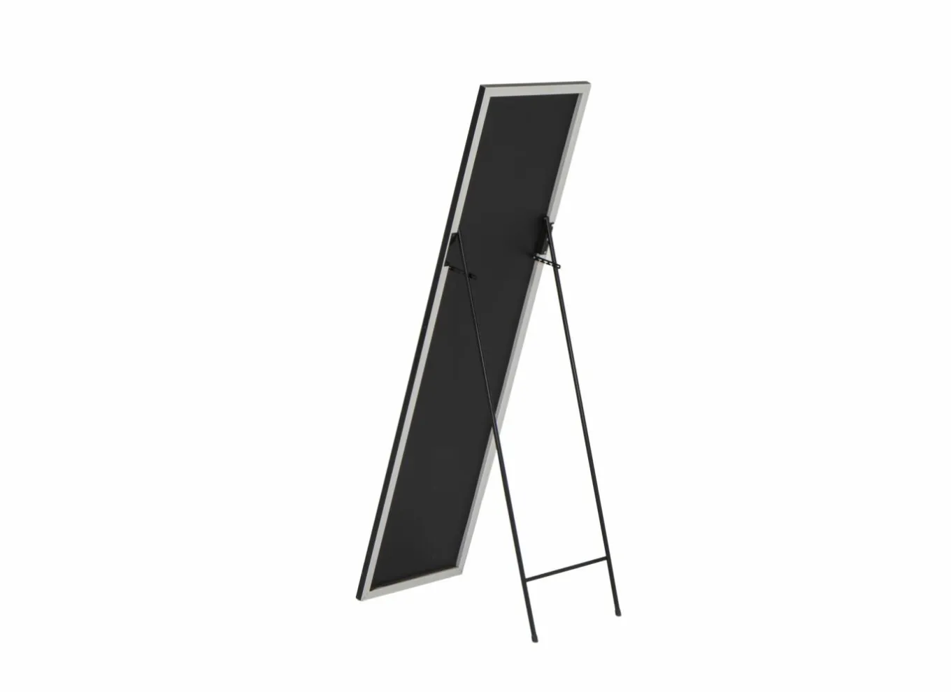 Spiegels|Spiegels|Spiegel Skyline 41x151cm