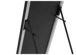 Spiegels|Spiegels|Spiegel Skyline 41x151cm